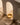 Gold Vermeil