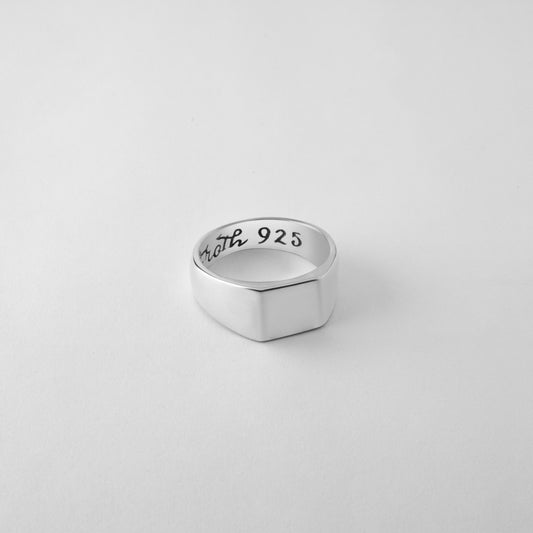 Box Ring