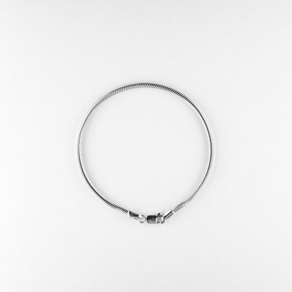 Froth Bracelet – Froth Collection