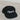 Froth Cord Cap